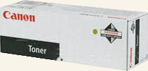 CANON GPR-37 3764B003AA ORIGINAL TONER FOR iR Advance 8085 iR Advance 8095 and 8105